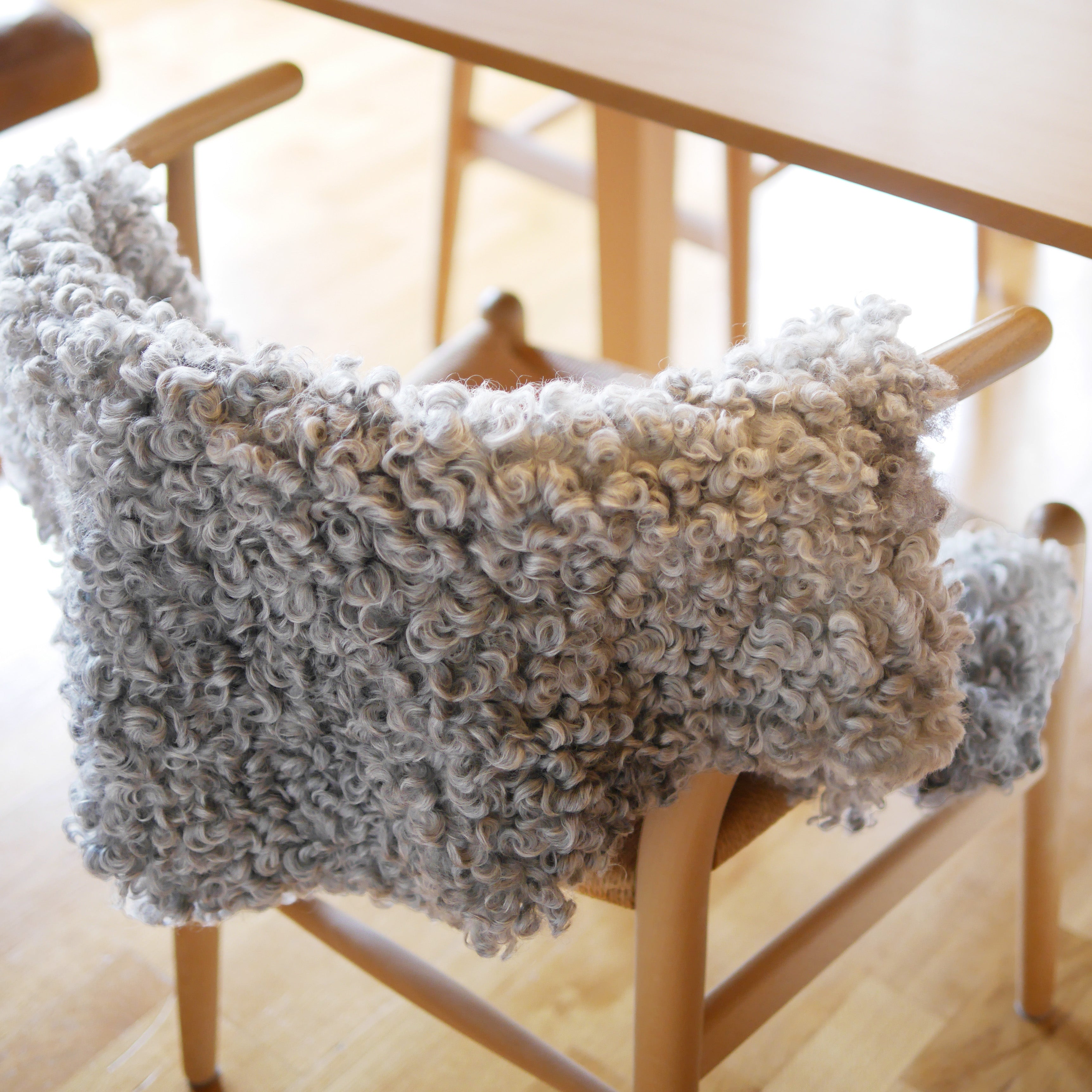 ラグ プレミアム