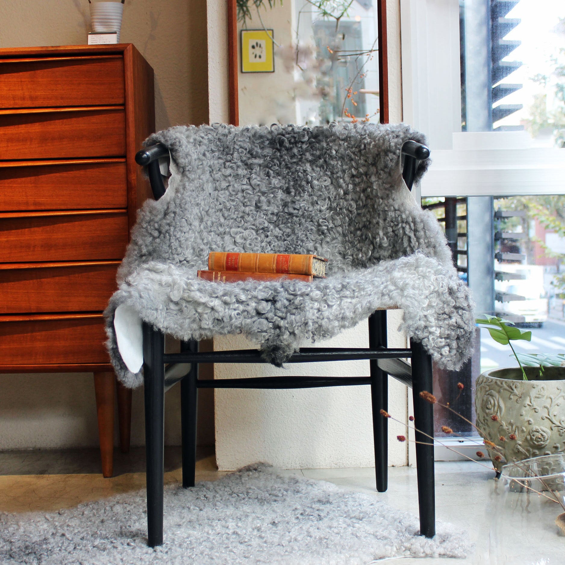 ラグ プレミアム