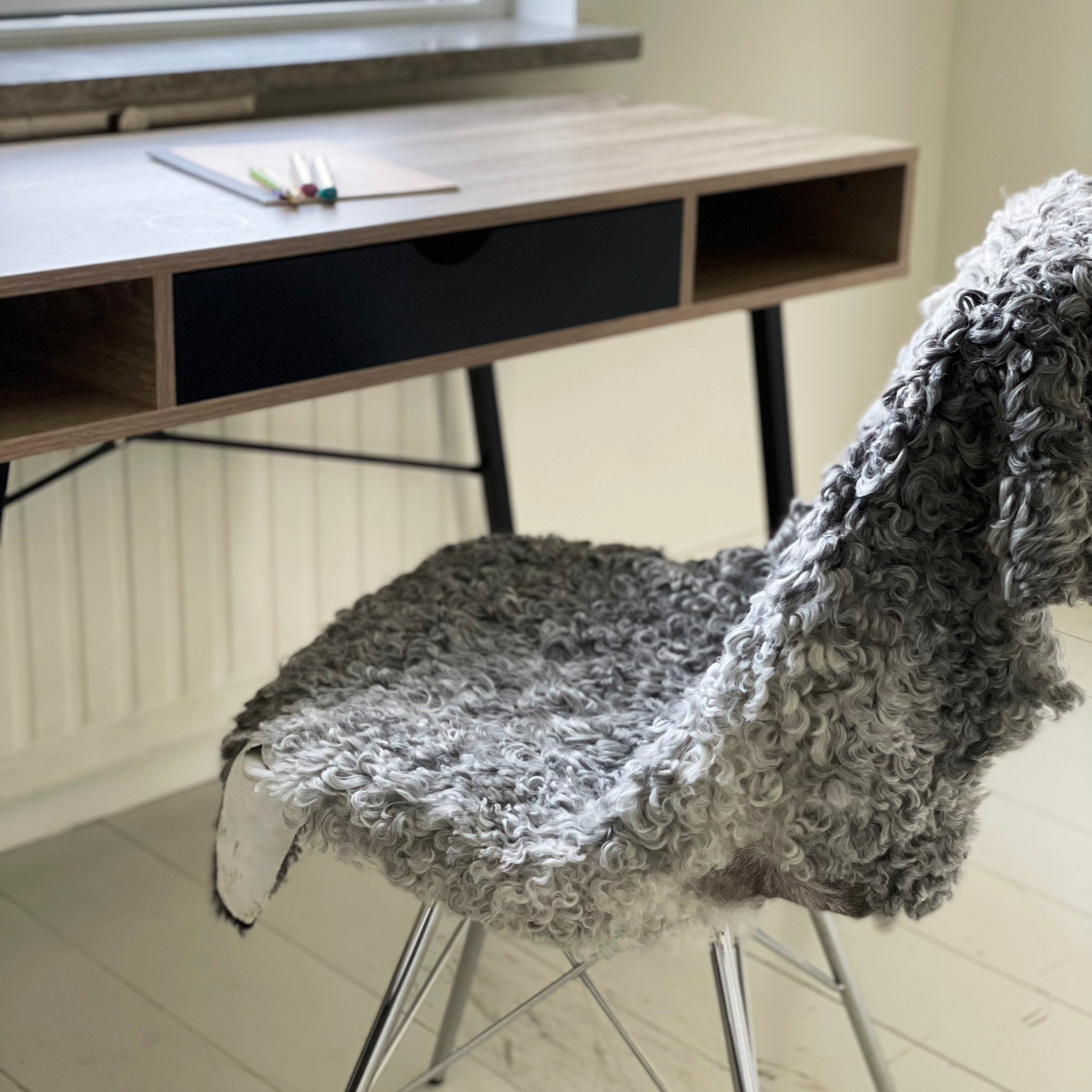 ラグ プレミアム