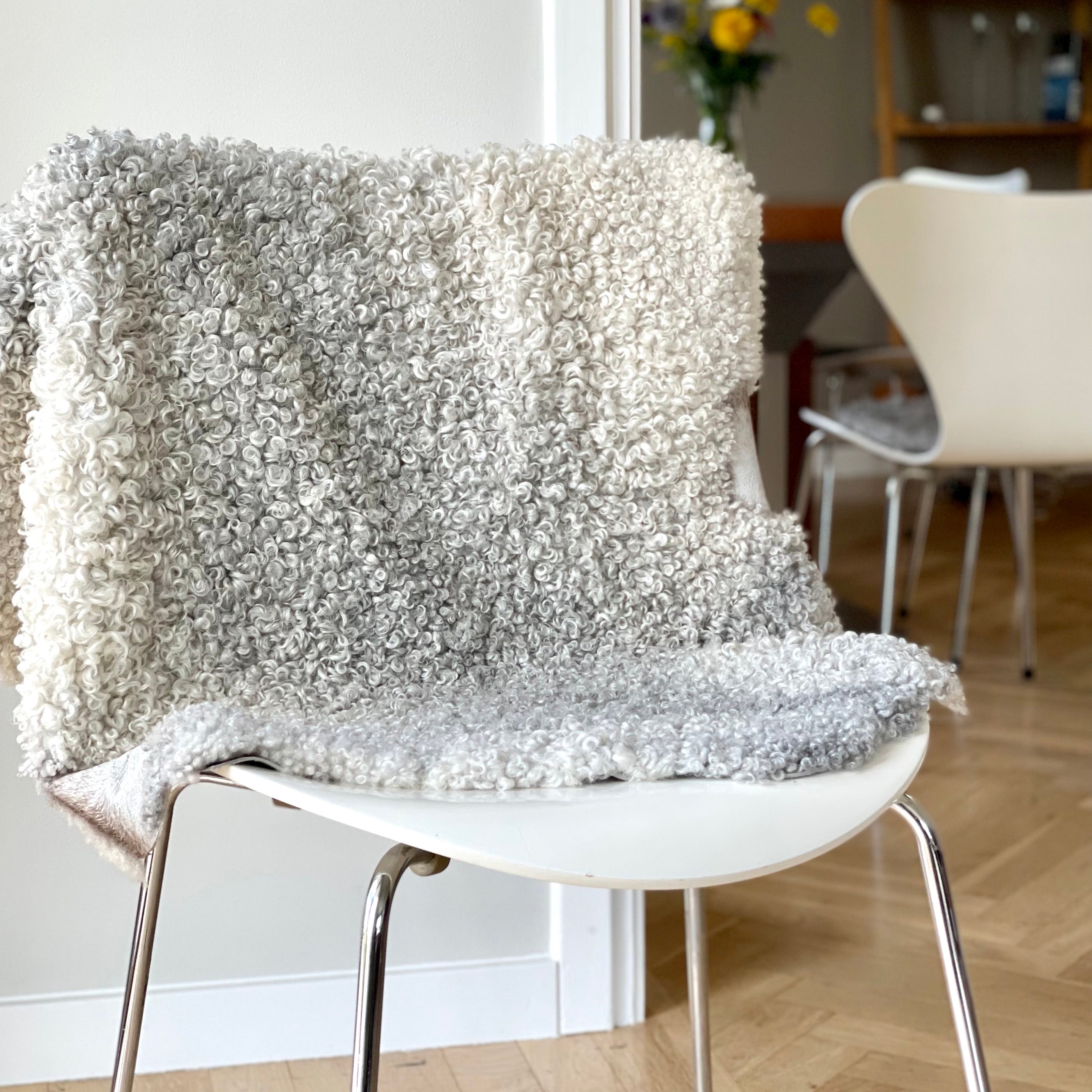 ラグ プレミアム