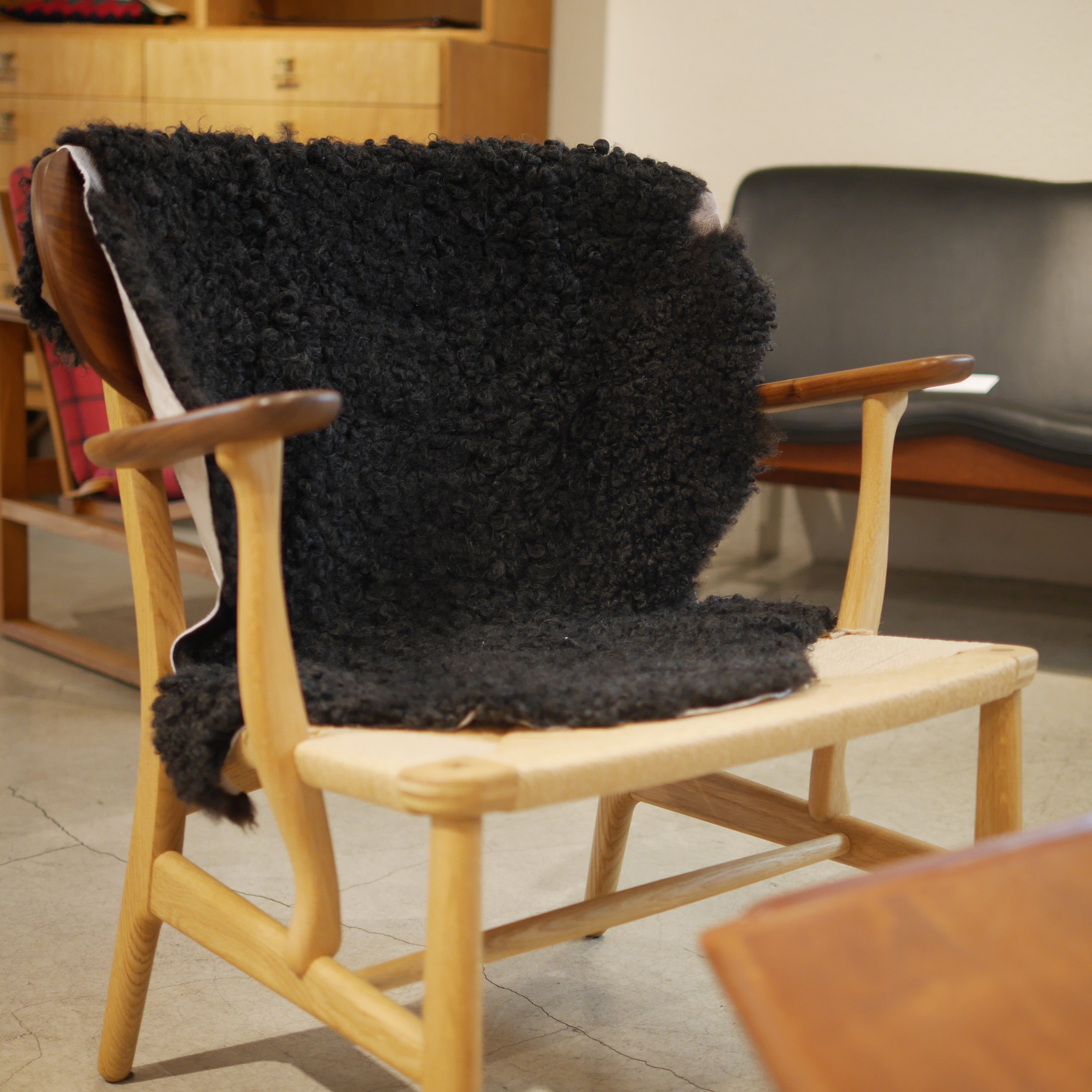 ラグ プレミアム