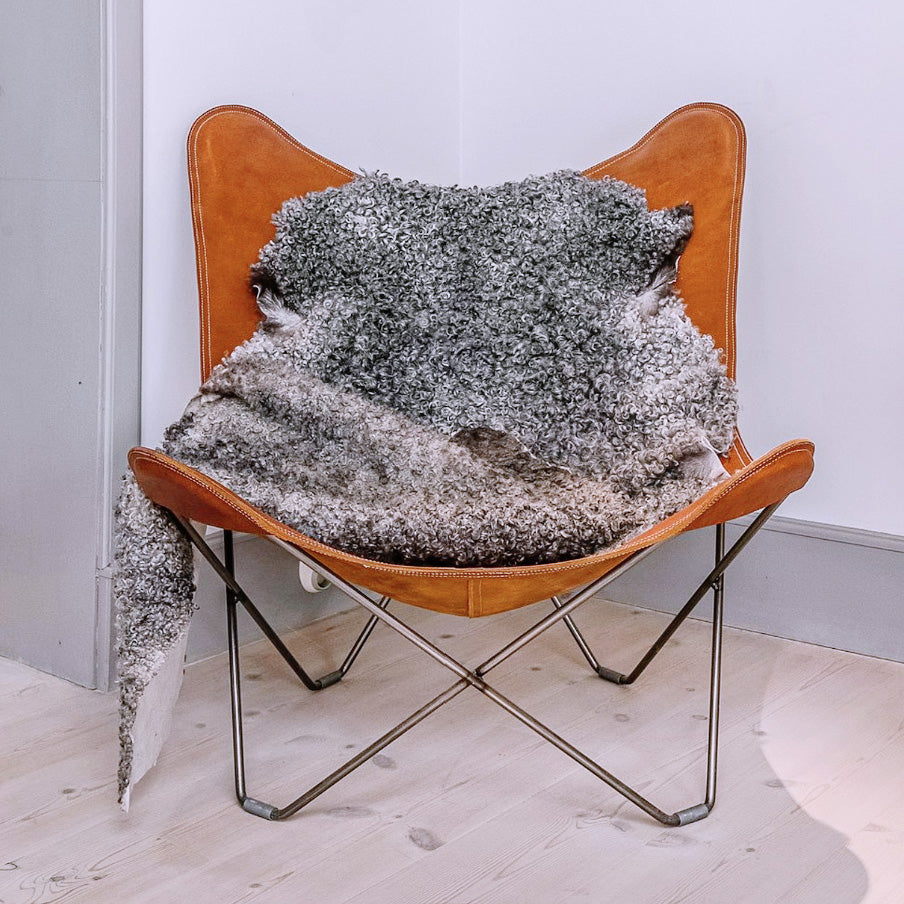 ラグ スーパープレミアム