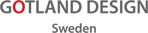 GOTLAND DESIGN