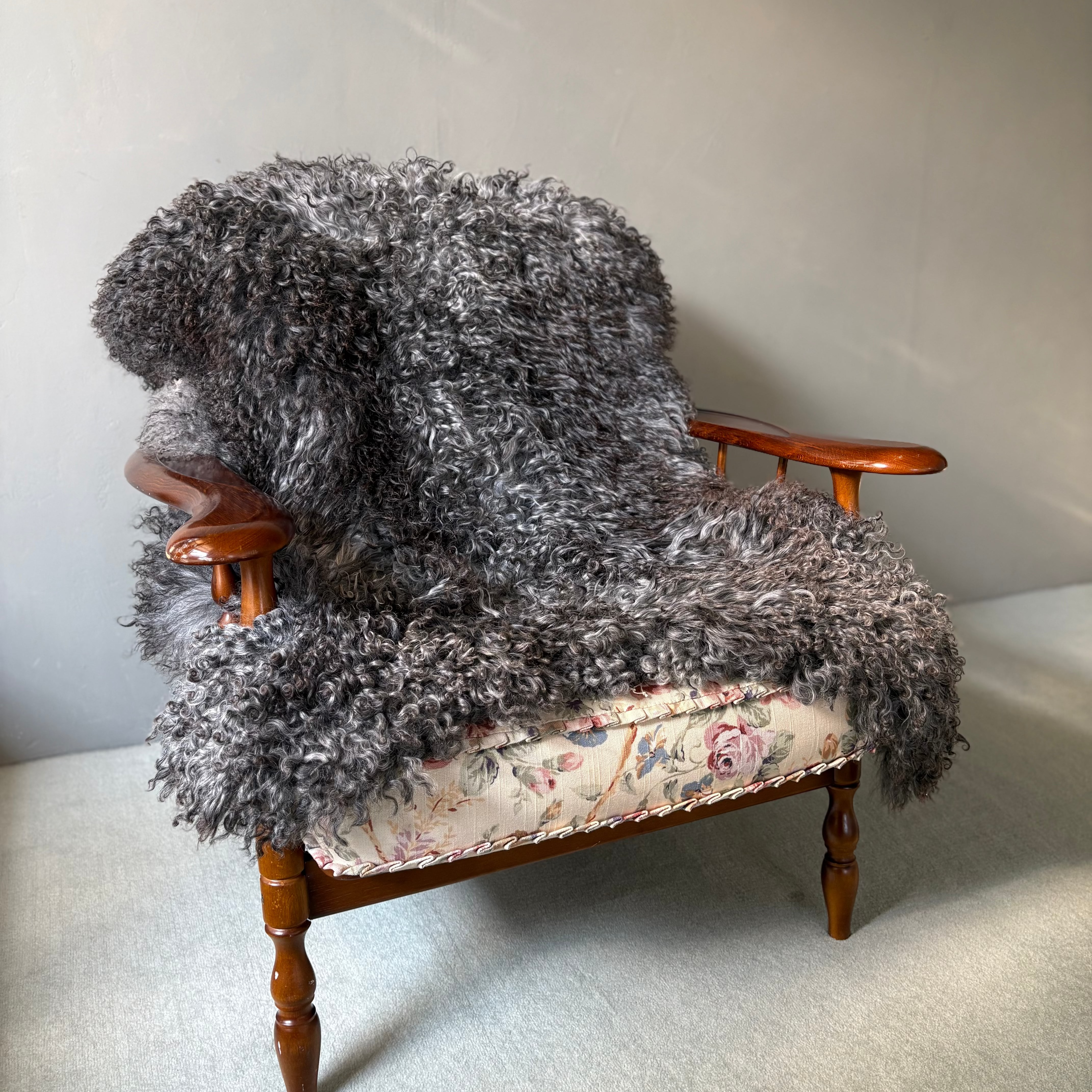 ラグ ロング リミテッドクラス