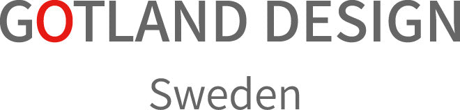 GOTLAND DESIGN