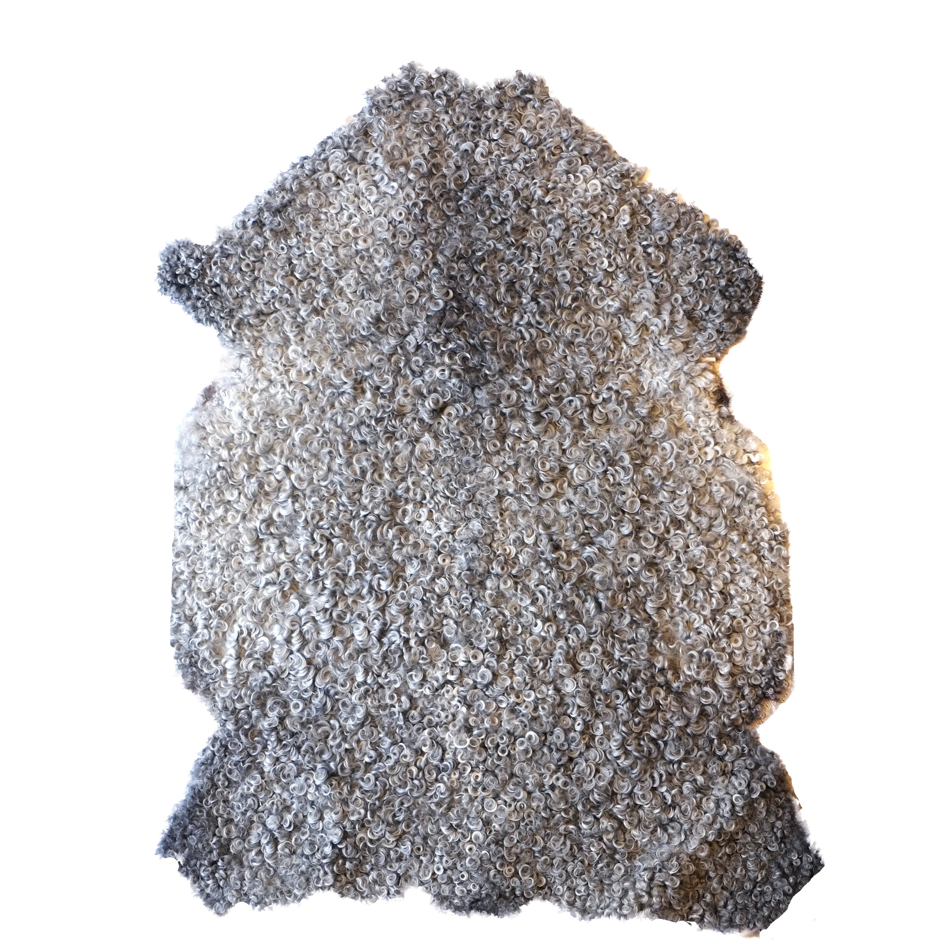 ラグ スーパープレミアム