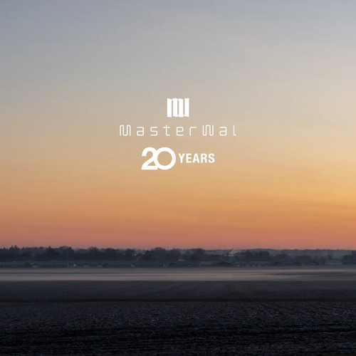 「マスターウォール」大阪、名古屋店 にてPOP-UP イベント