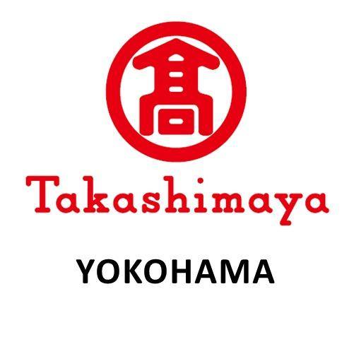 横浜高島屋「北欧展 2025」 に出展します