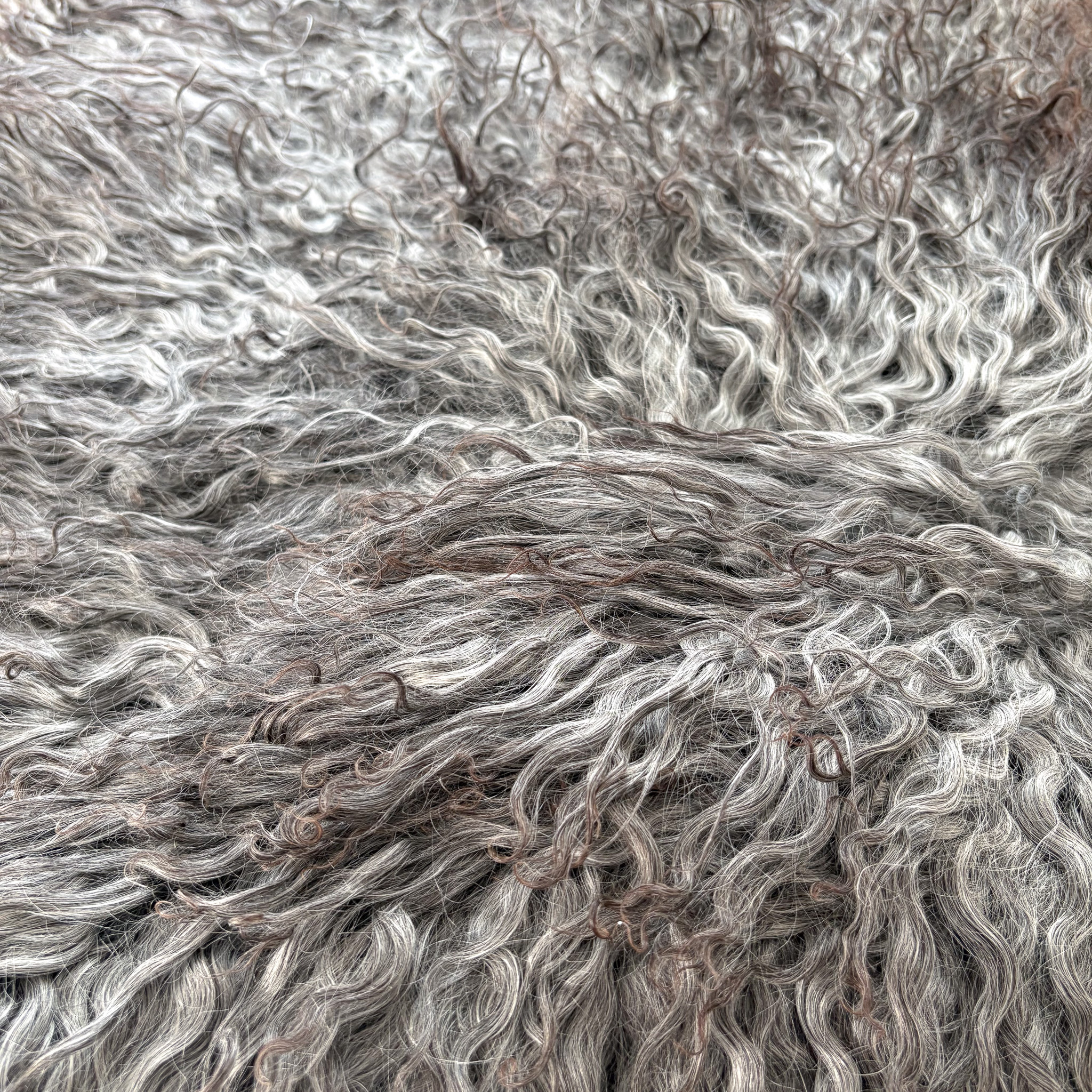 ラグ Limited(ロング)