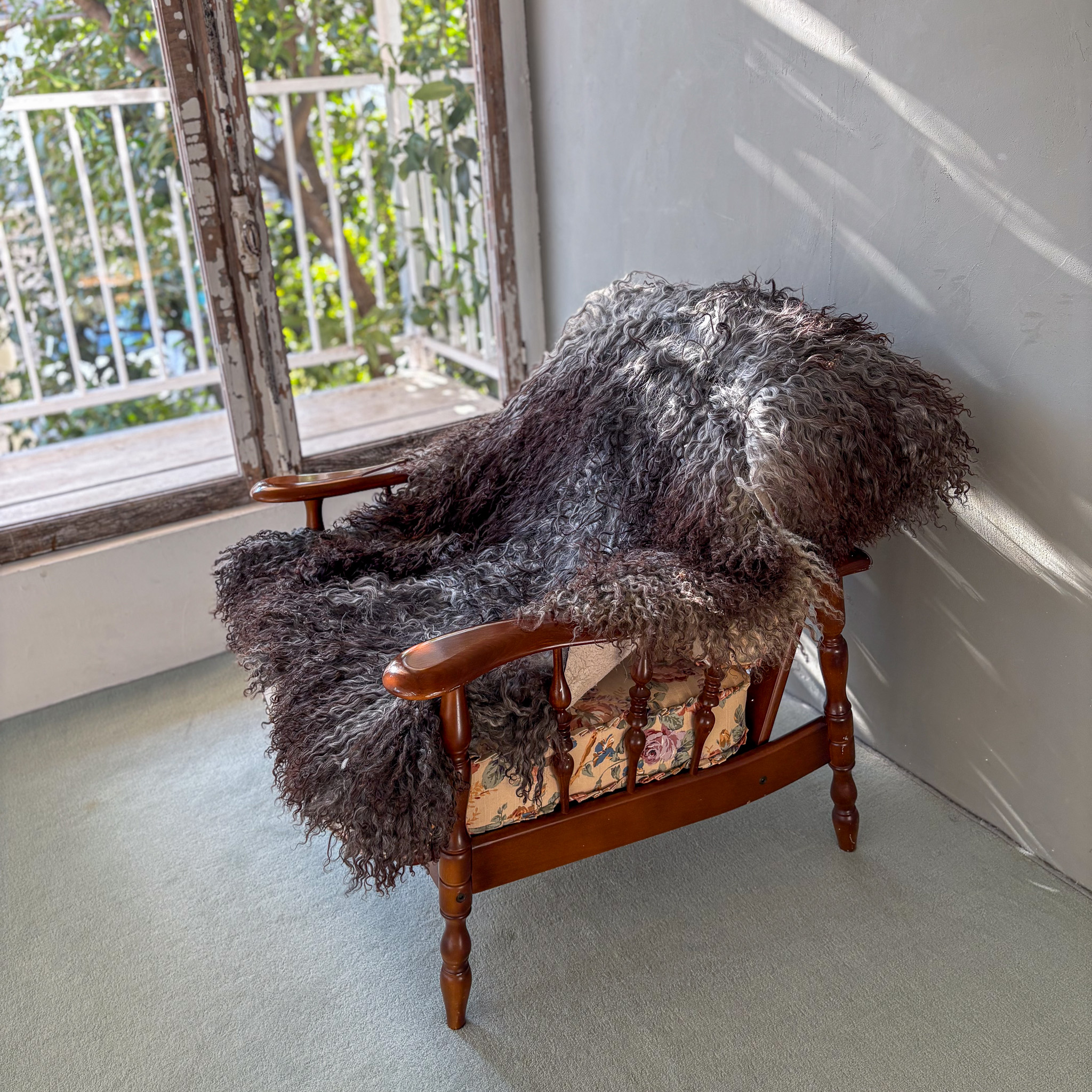 ラグ Limited(ロング)