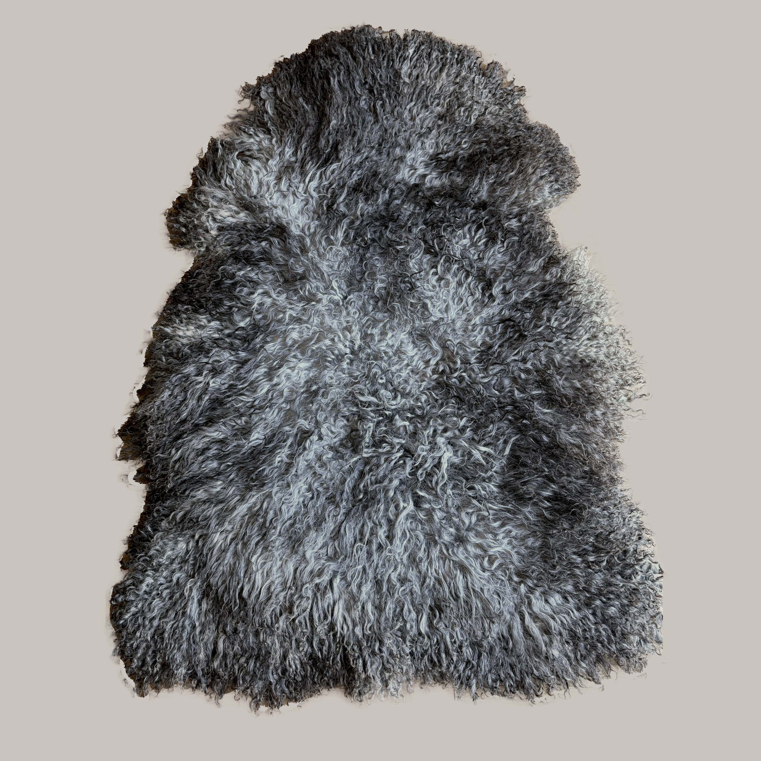 ラグ Limited(ロング)