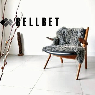 Gotland Gift 2022 @BELLBET 吉祥寺店
