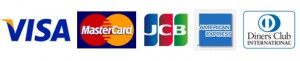cc_card_logo
